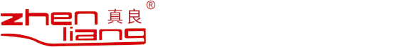 江陰真良機(jī)械有限公司