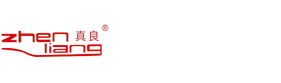 江陰真良機械有限公司